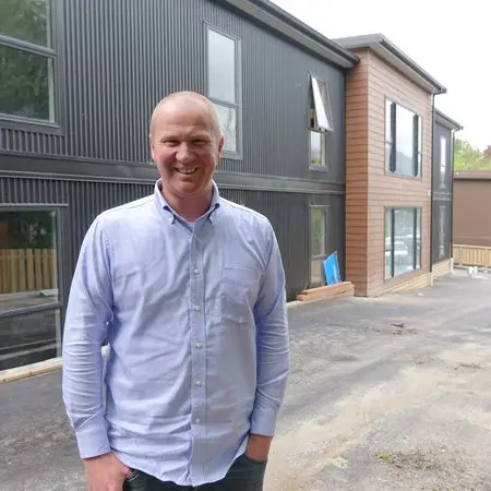 'Altruism' needed to solve Queenstown and Central affordability crisis