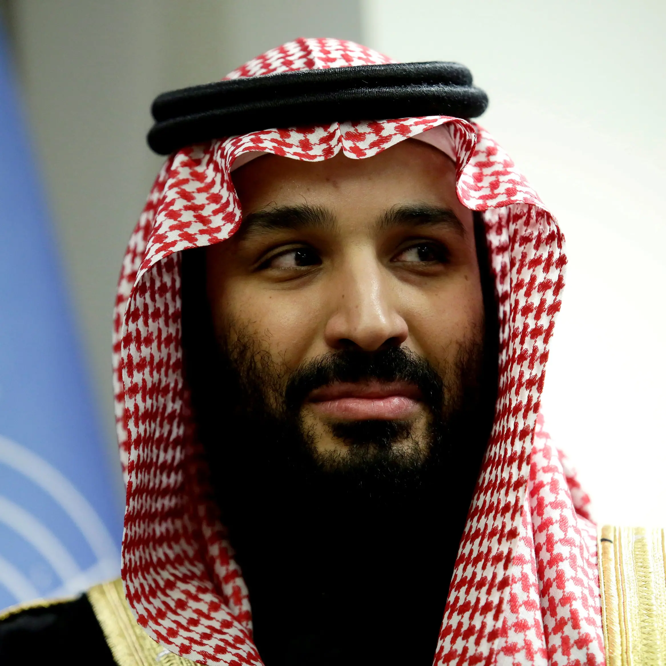 CIA believes Saudi prince ordered journalist's killing - source