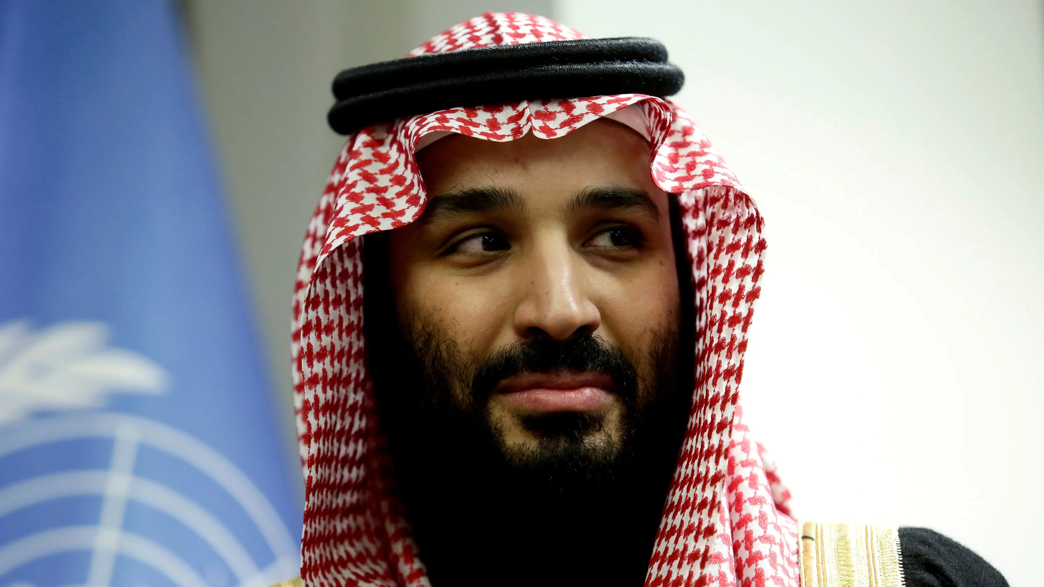 CIA believes Saudi prince ordered journalist's killing - source