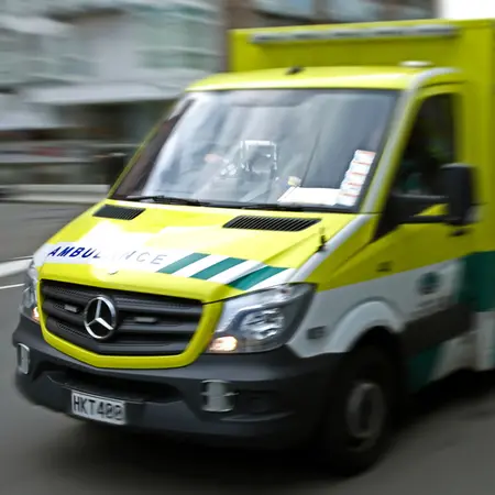 WorkSafe investigating after person critically injured at Chch construction company