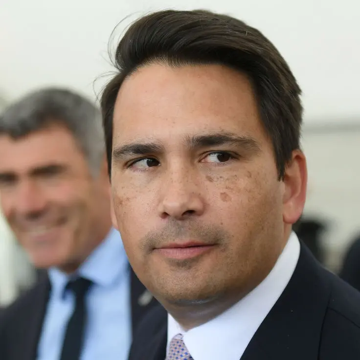SIT visit wake-up call for Hipkins: Bridges