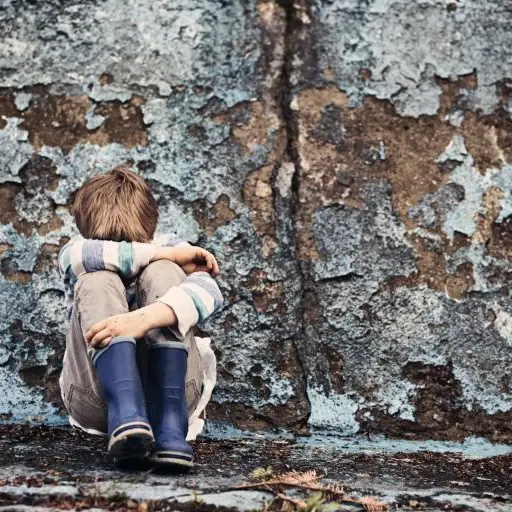 Govt optimistic over child poverty targets