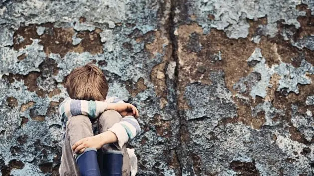 Govt optimistic over child poverty targets
