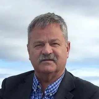 Visitor levy to remain at $5 per person
