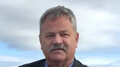 Visitor levy to remain at $5 per person