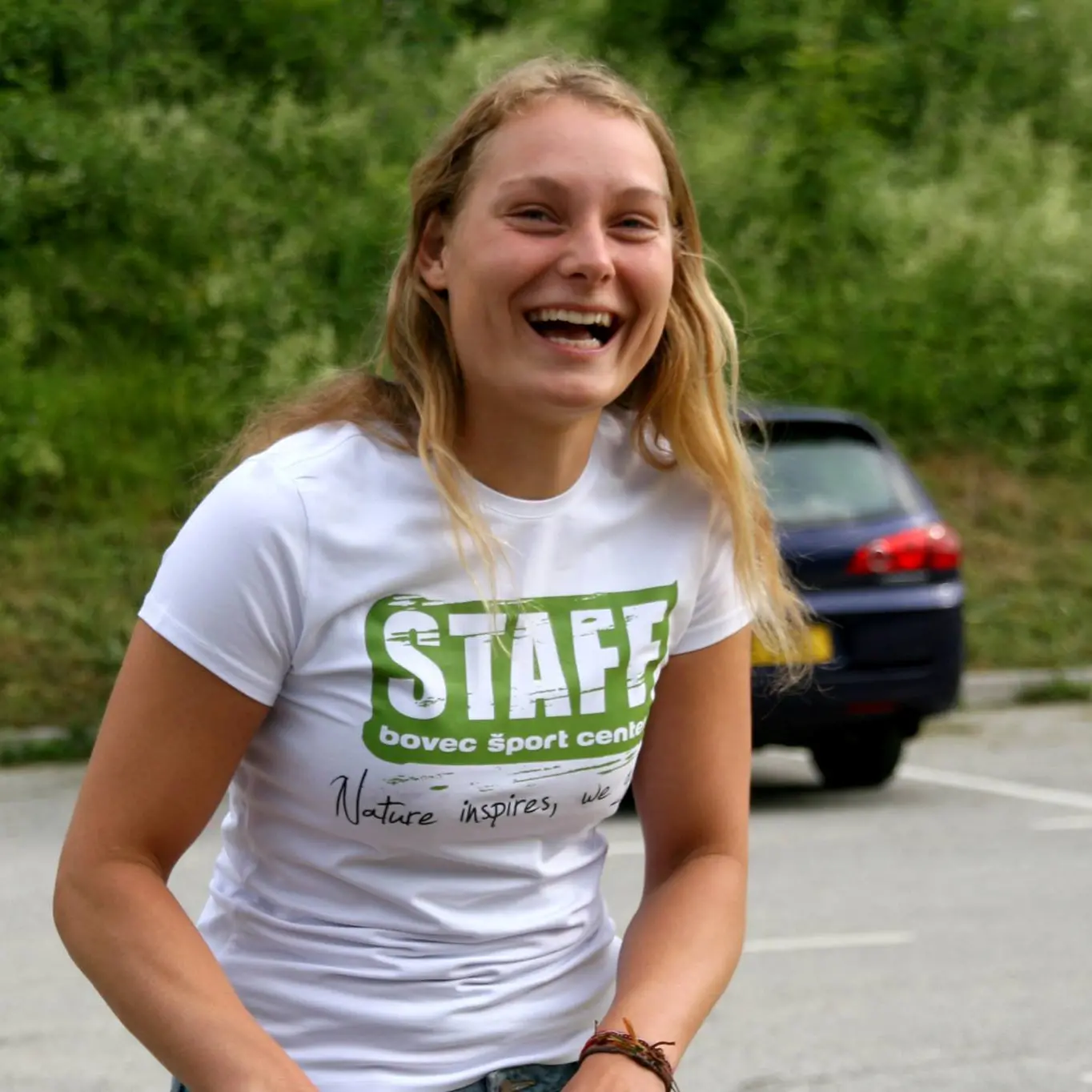 Scandinavian tourists slain in likely terrorist plot
