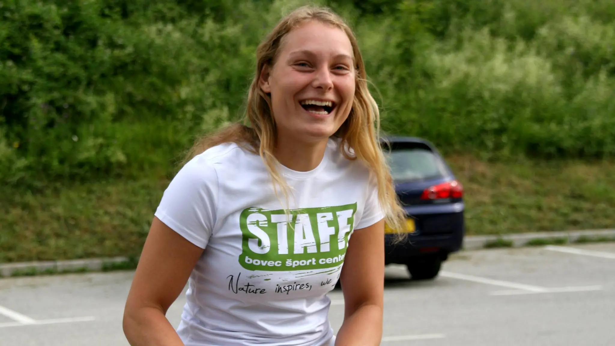 Scandinavian tourists slain in likely terrorist plot