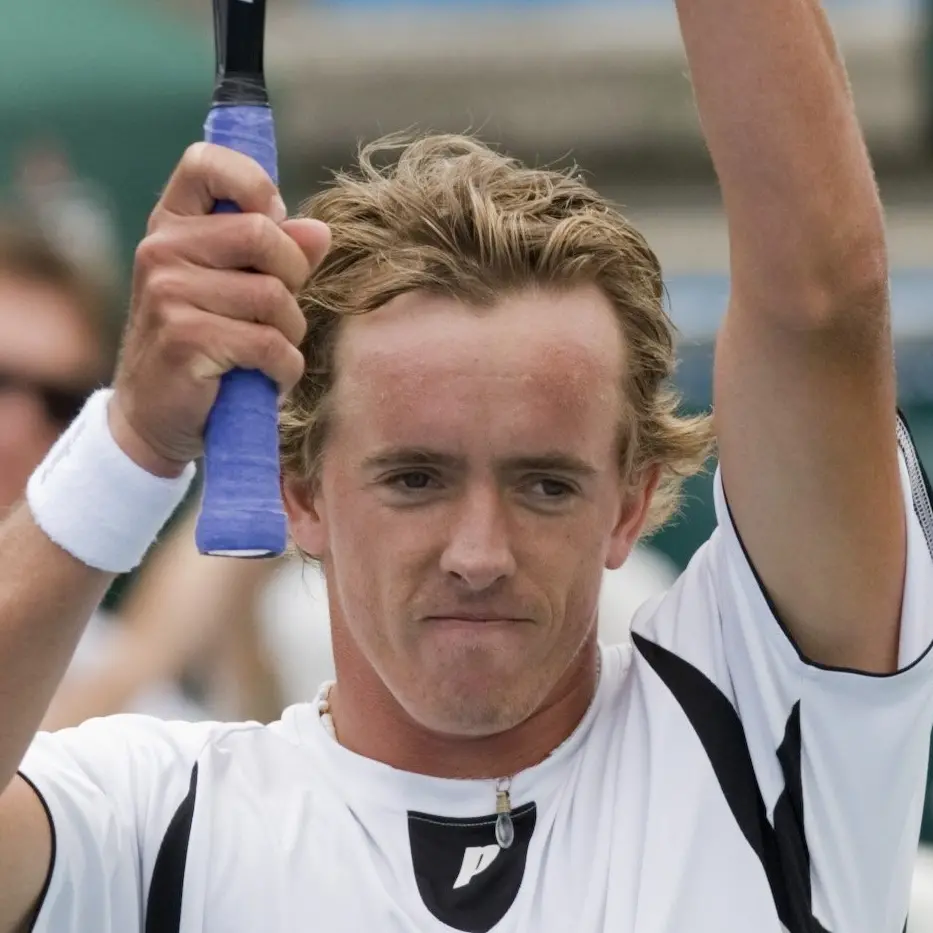 Te Anau turns it on for top players