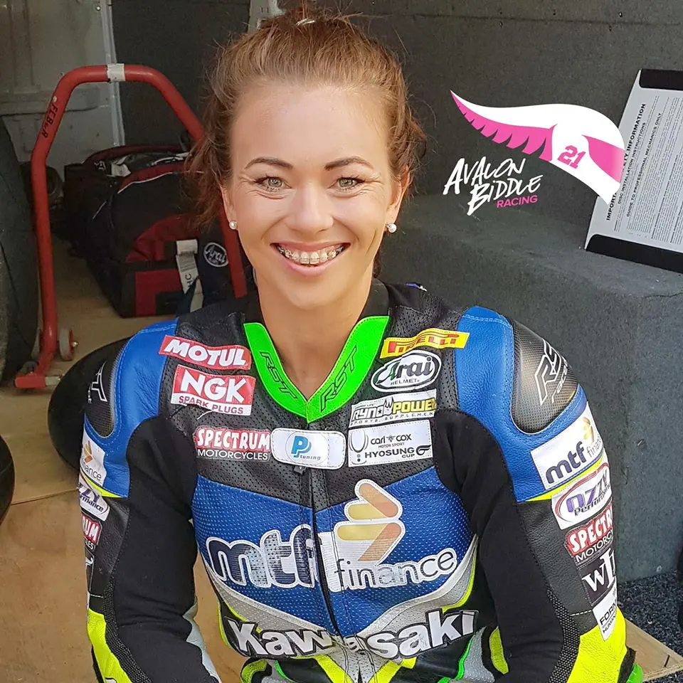 Lady worries supersport boys