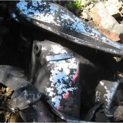 Police investigating new Pike River evidence