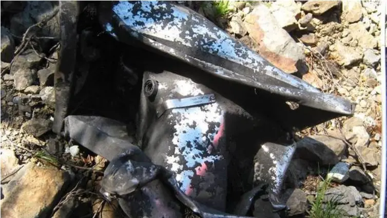 Police investigating new Pike River evidence