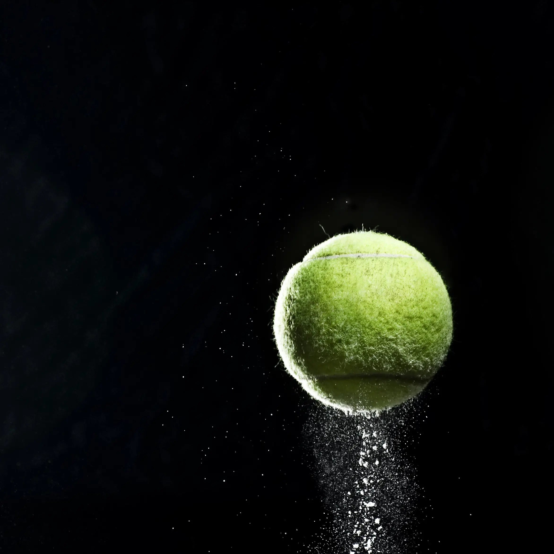 Reminders of Royal Tennis raise the oddity of all sport