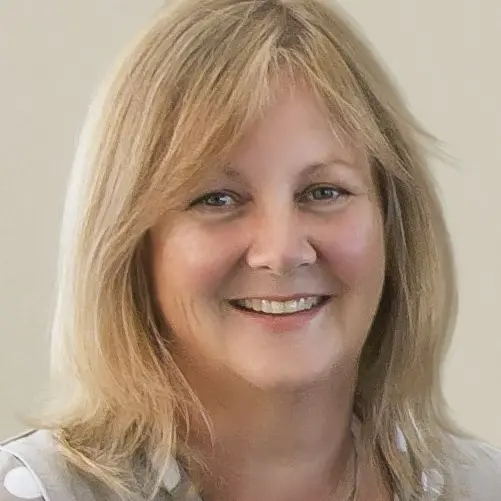 Measure of support from SIT for Ker's proposal
