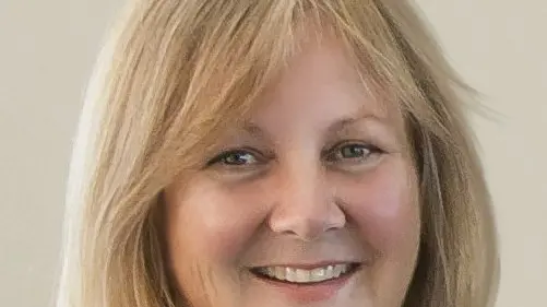 Measure of support from SIT for Ker's proposal