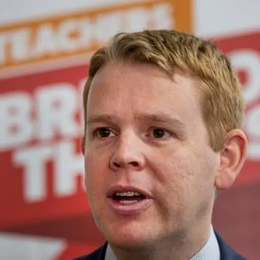 Otago Polytech making 'very compelling case'