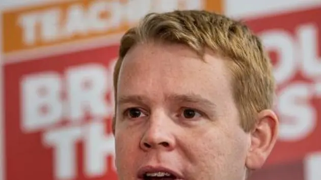 Otago Polytech making 'very compelling case'