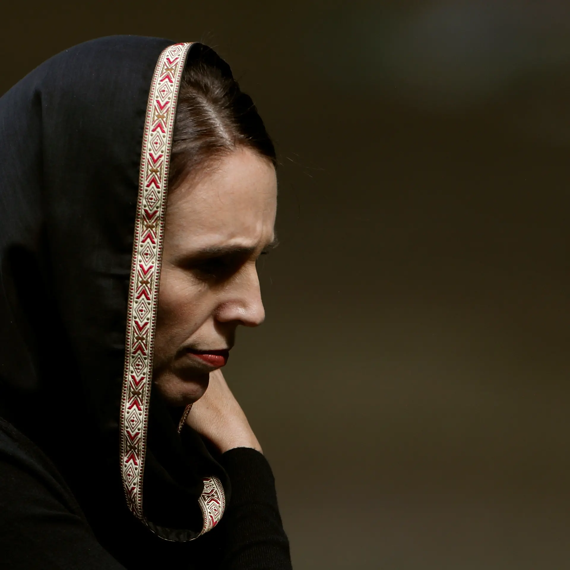 Impact of Christchurch attacks felt by expats in Mid East