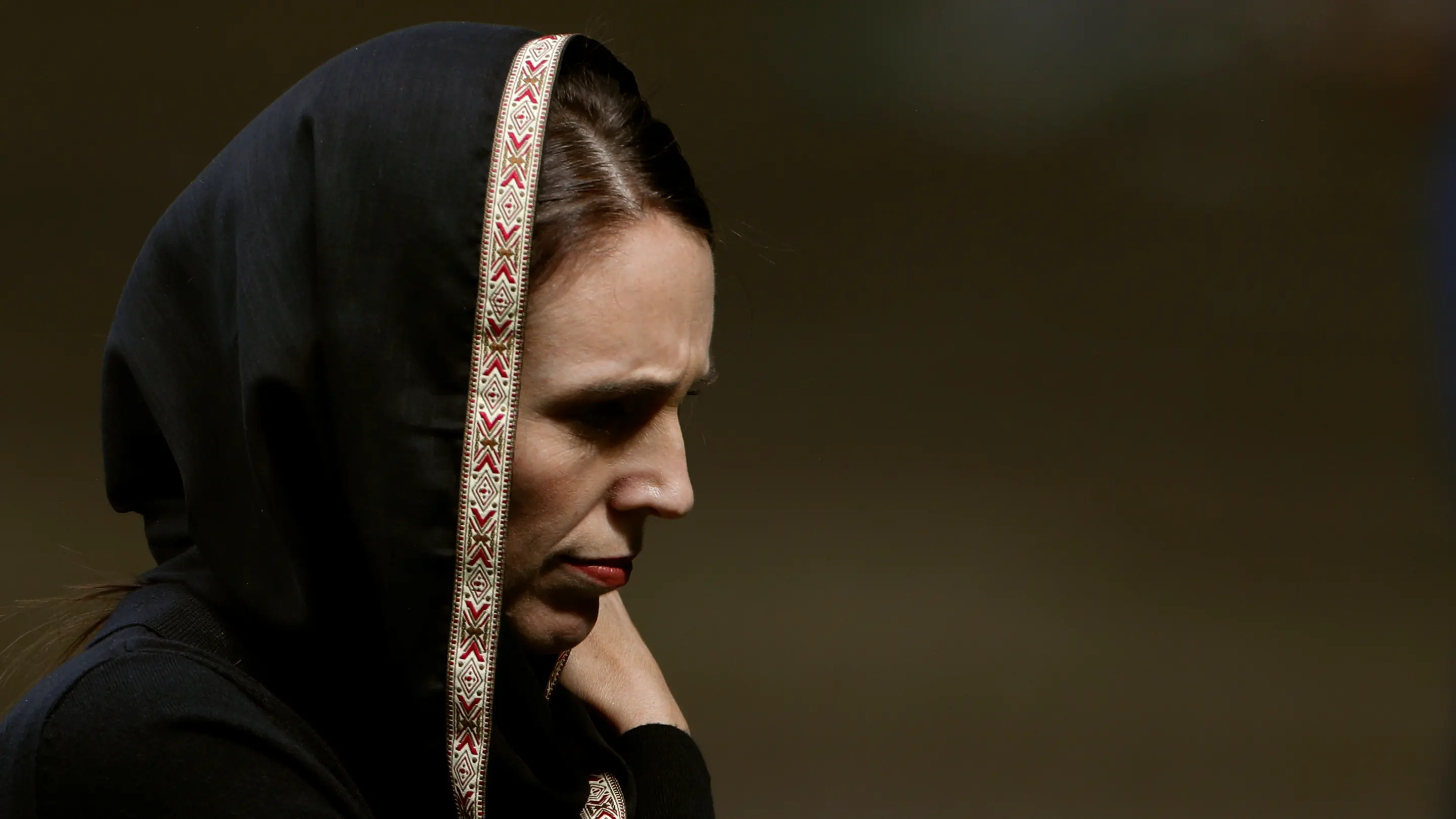 Impact of Christchurch attacks felt by expats in Mid East