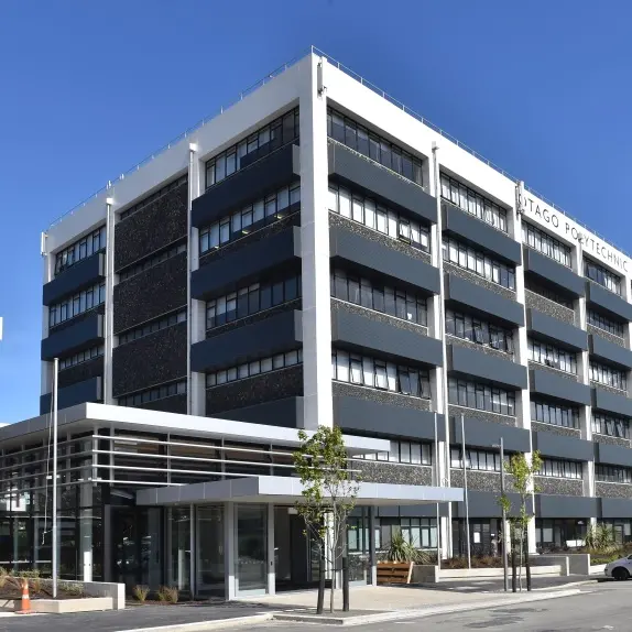 Ker optimistic about Otago Plan