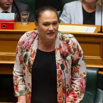 Budget 2019: Boost for beneficiaries