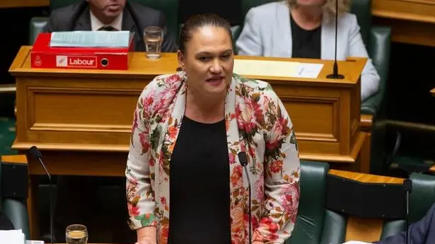 Budget 2019: Boost for beneficiaries