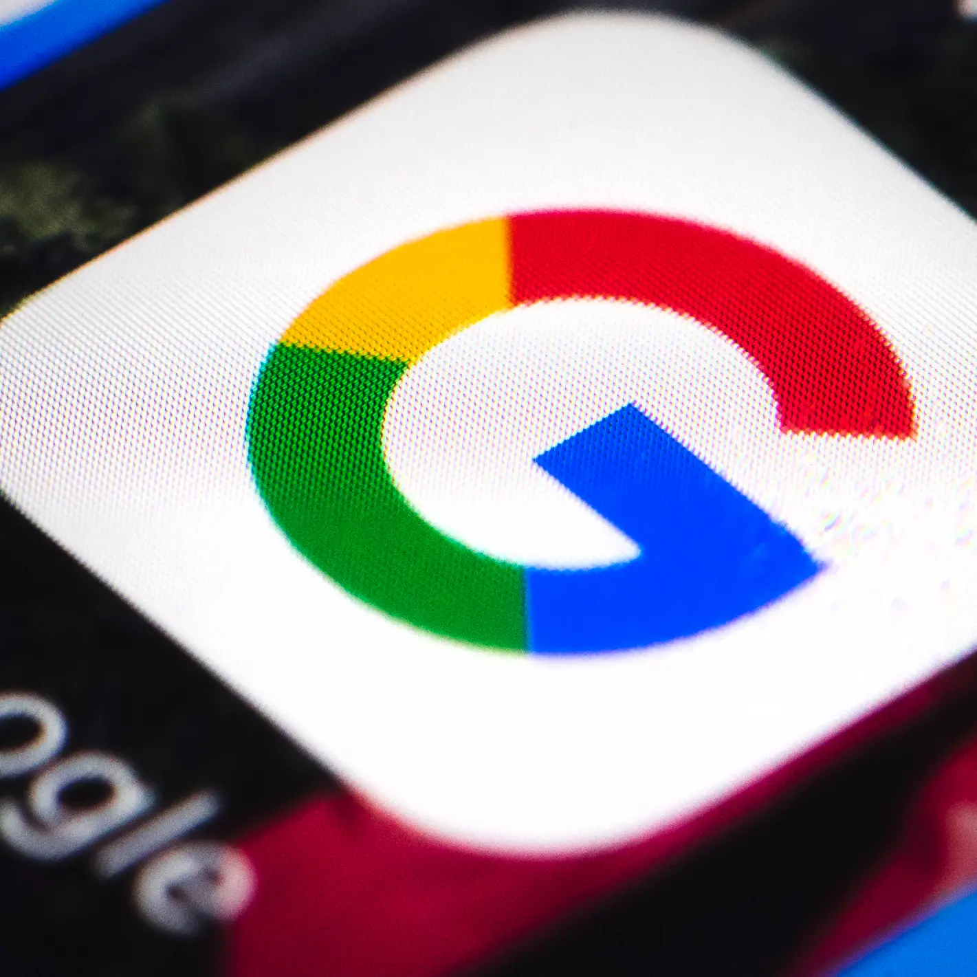 Google to pay $66m for misleading Aussies
