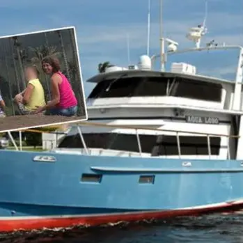 Wife of Kiwi killed in Panama faces accused killers in court
