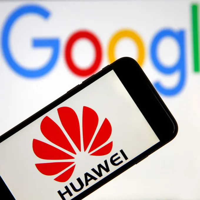 Huawei wins reprieve but still on shaky ground