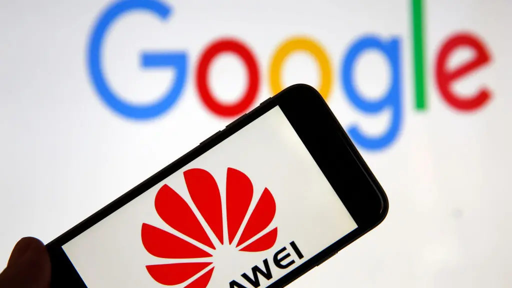 Huawei wins reprieve but still on shaky ground