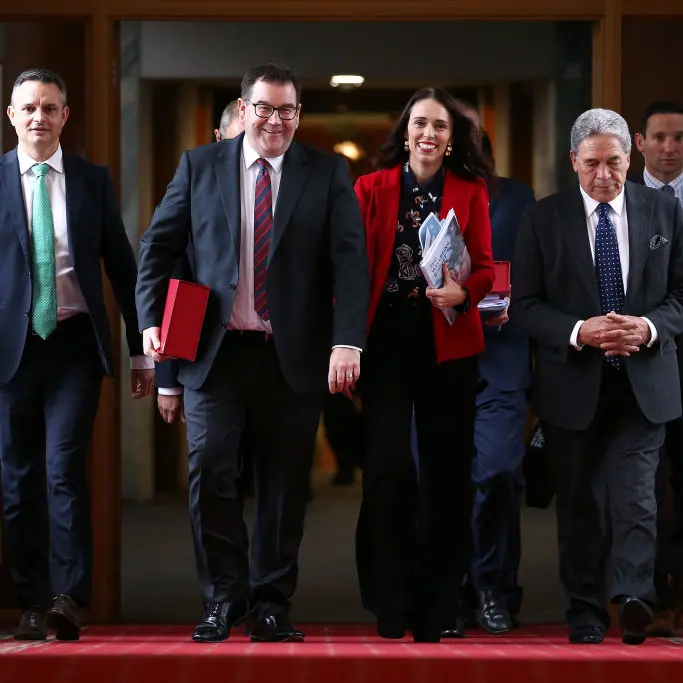 The Budget - What you need to know