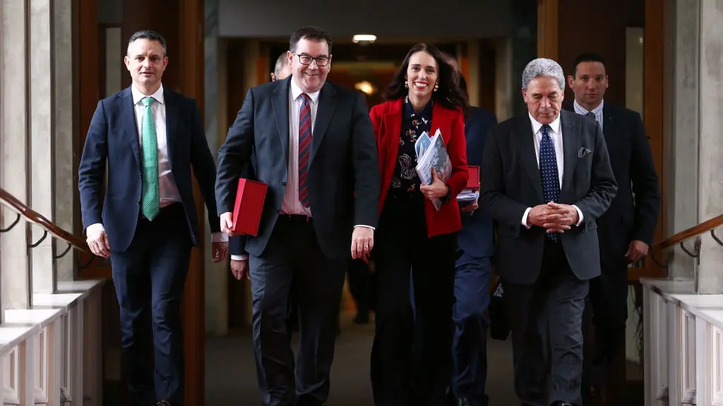 The Budget - What you need to know