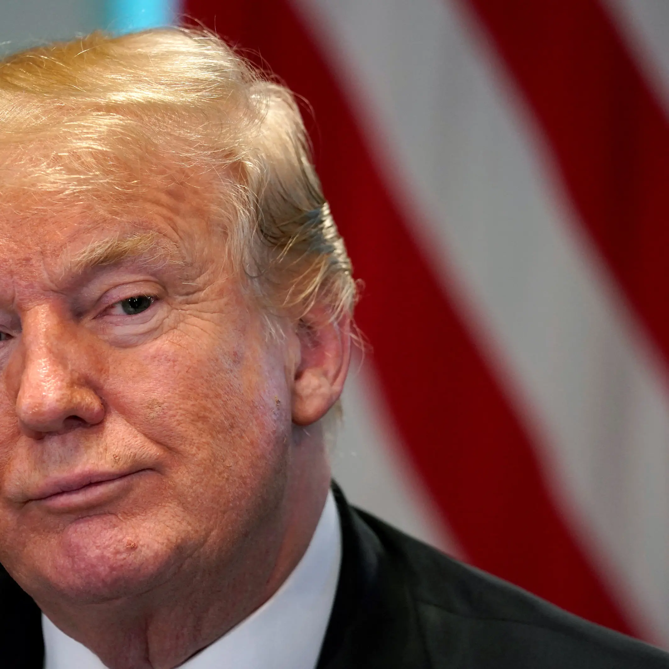 Trump calls London mayor a 'disaster' after killings