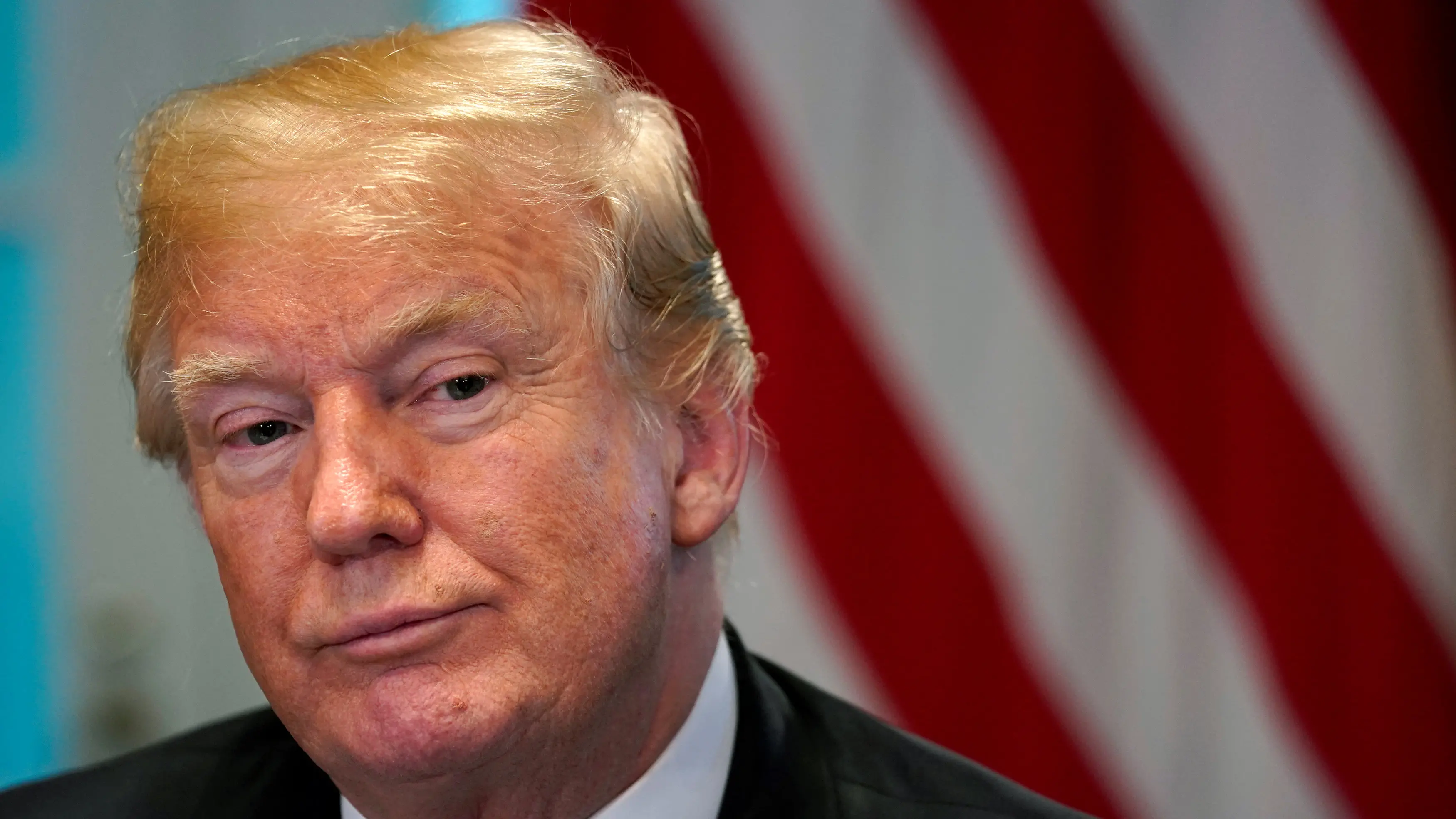 Trump calls London mayor a 'disaster' after killings