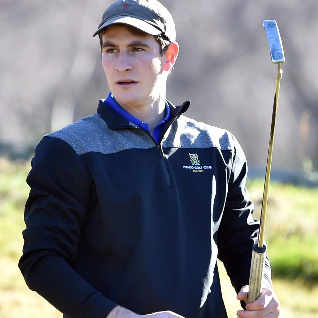 Dominant Island Park, Otago to meet in final