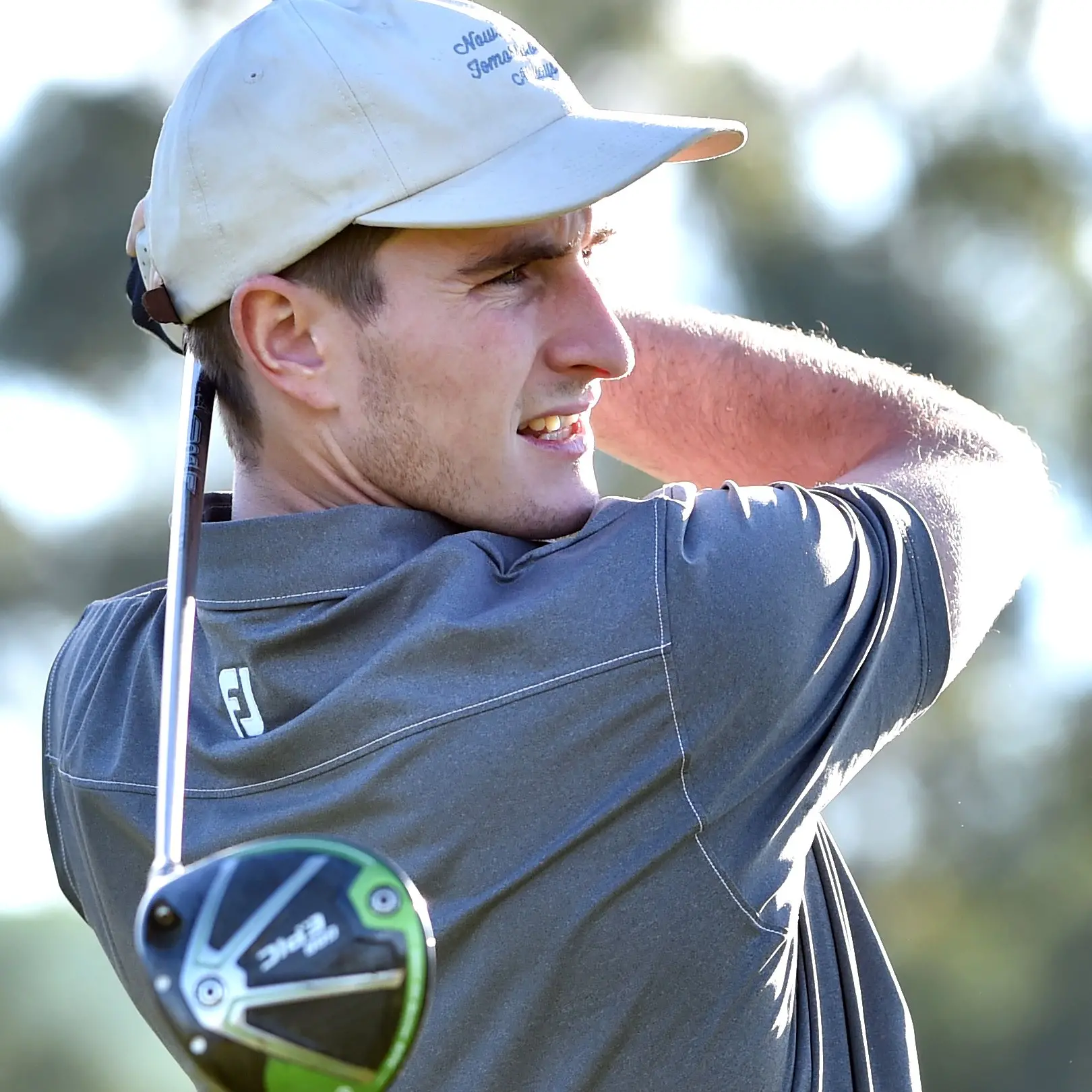 Otago wins metro pennant