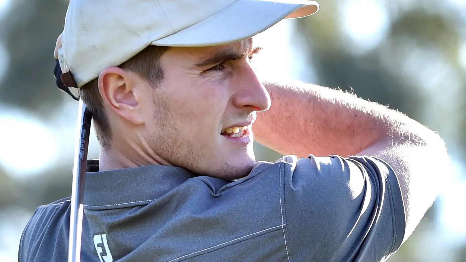 Otago wins metro pennant