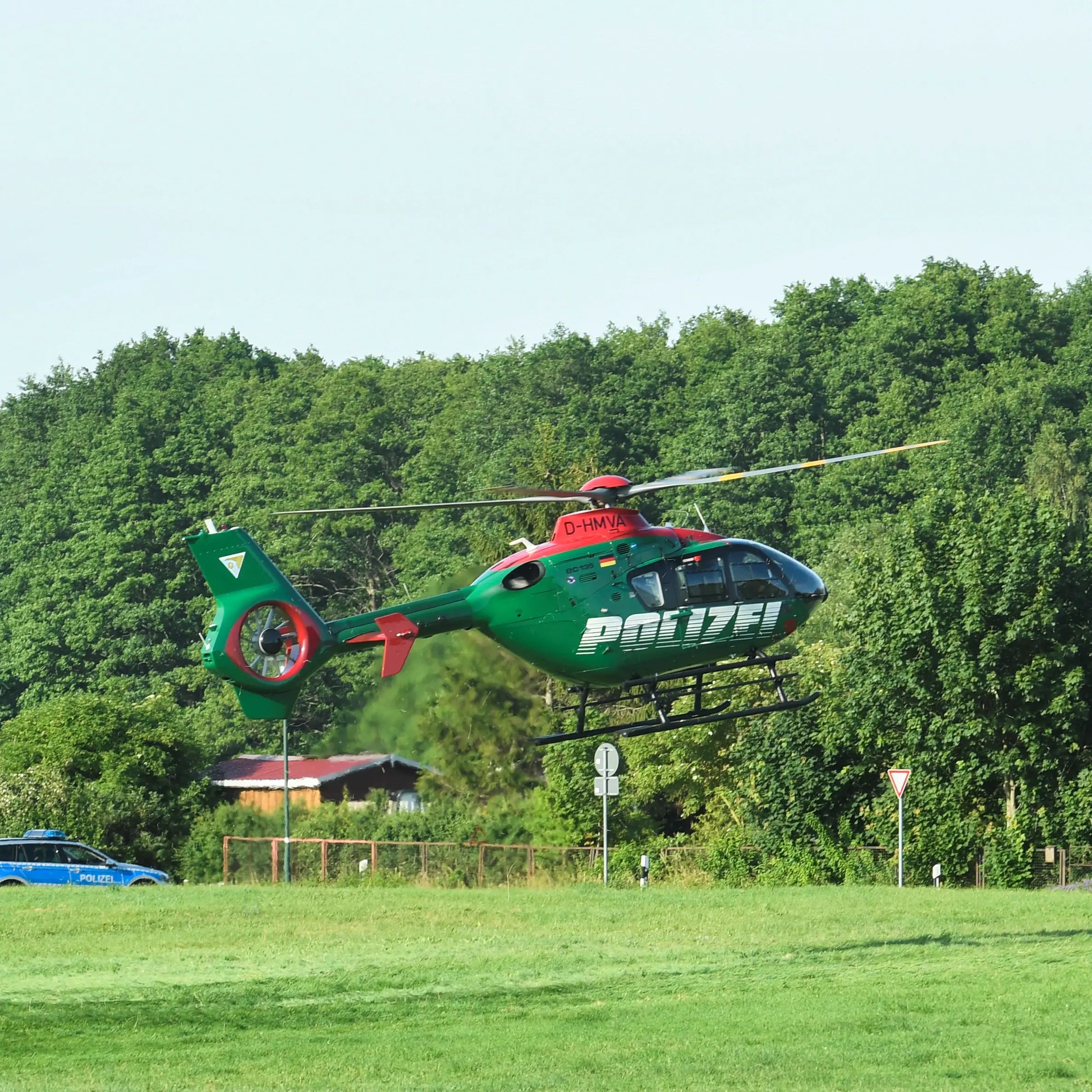 Pilot killed in jet collision over Germany