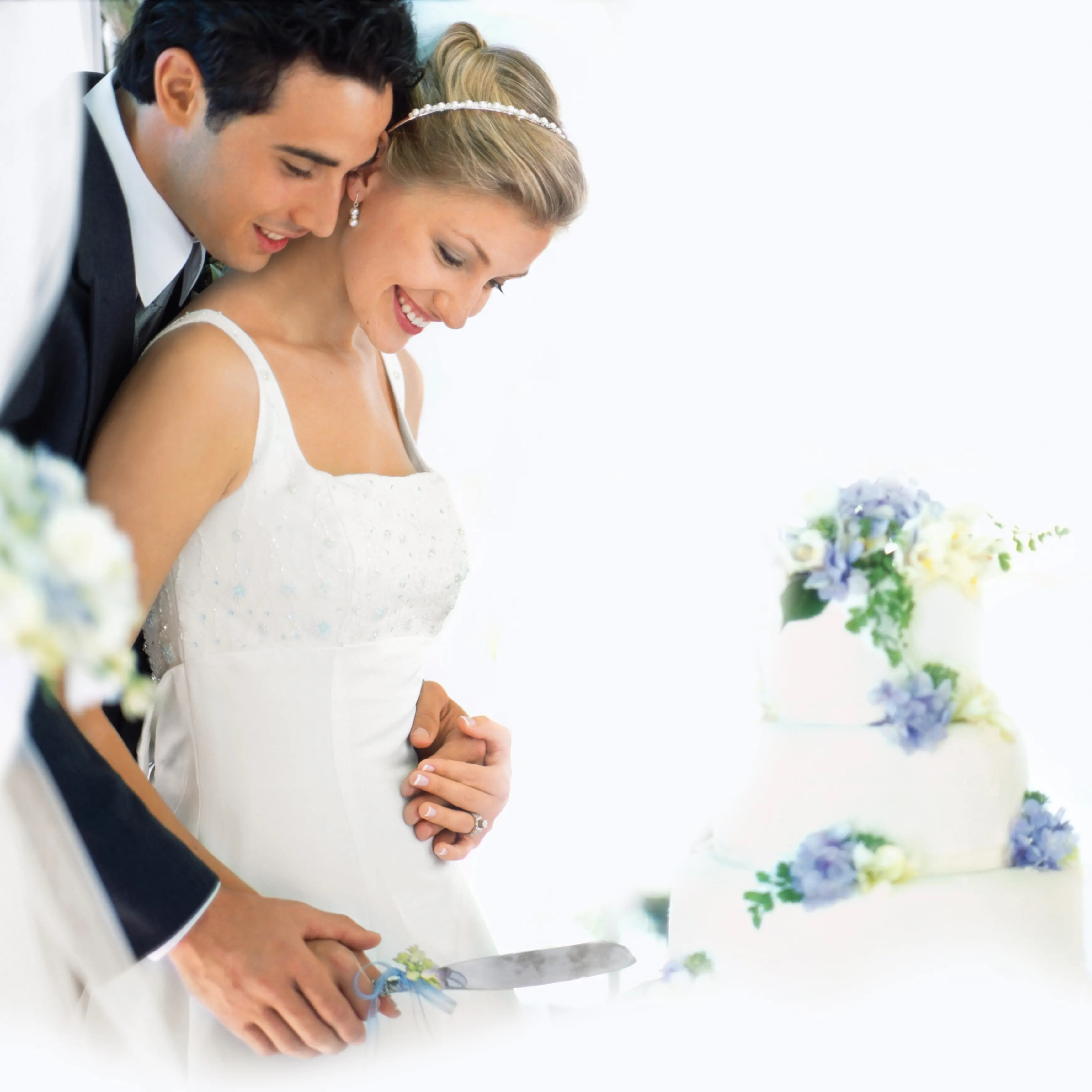 Otago Daily Times Wedding Guide 2019