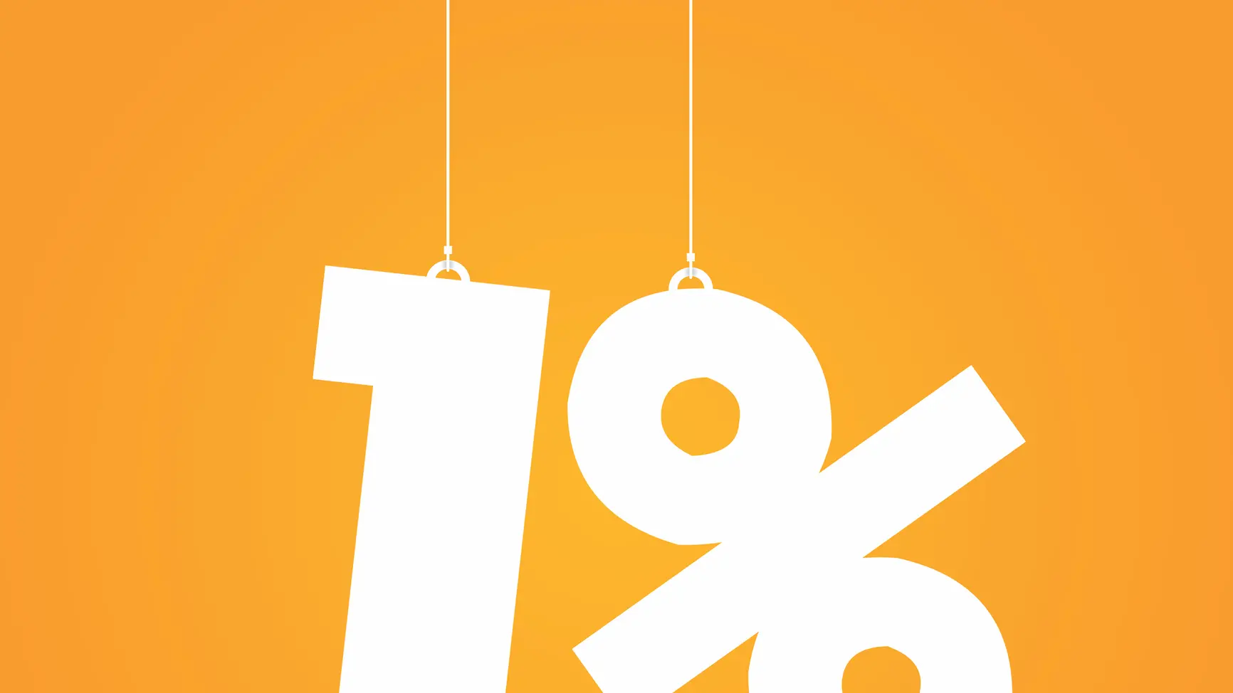 Pressure for interest-rate cuts mounts