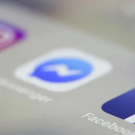 Solomon Islands to ban Facebook