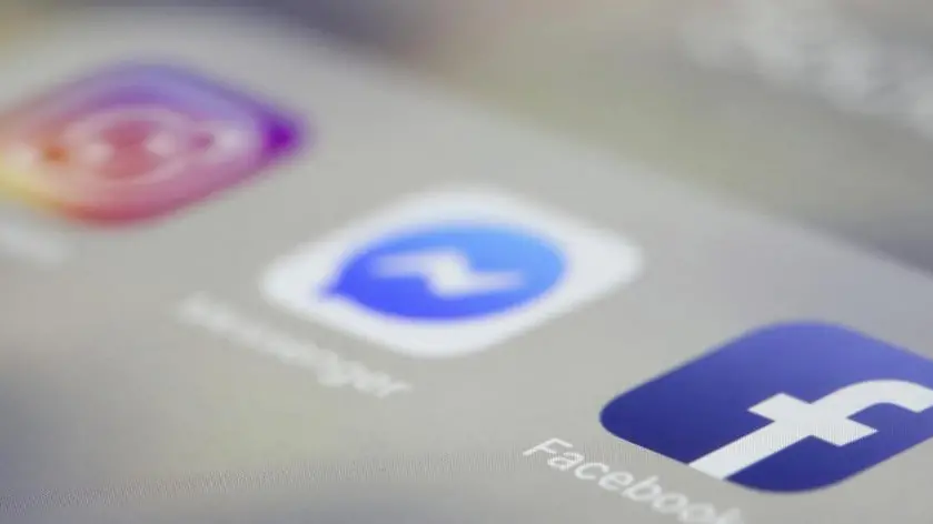 Solomon Islands to ban Facebook