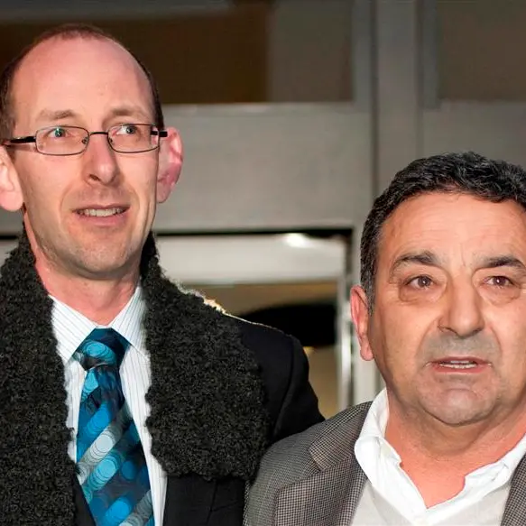 Group fights Bain compo bid