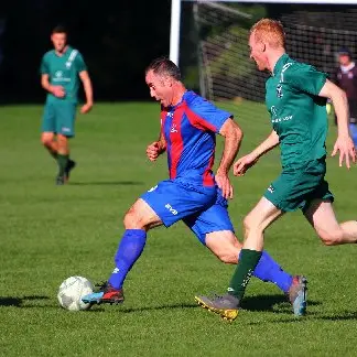Good season for football