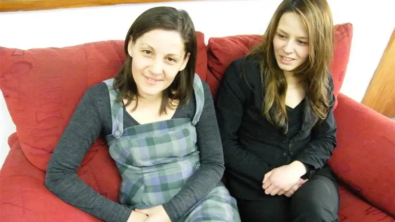 Nurses aim to offer new mums, bubs healthy start