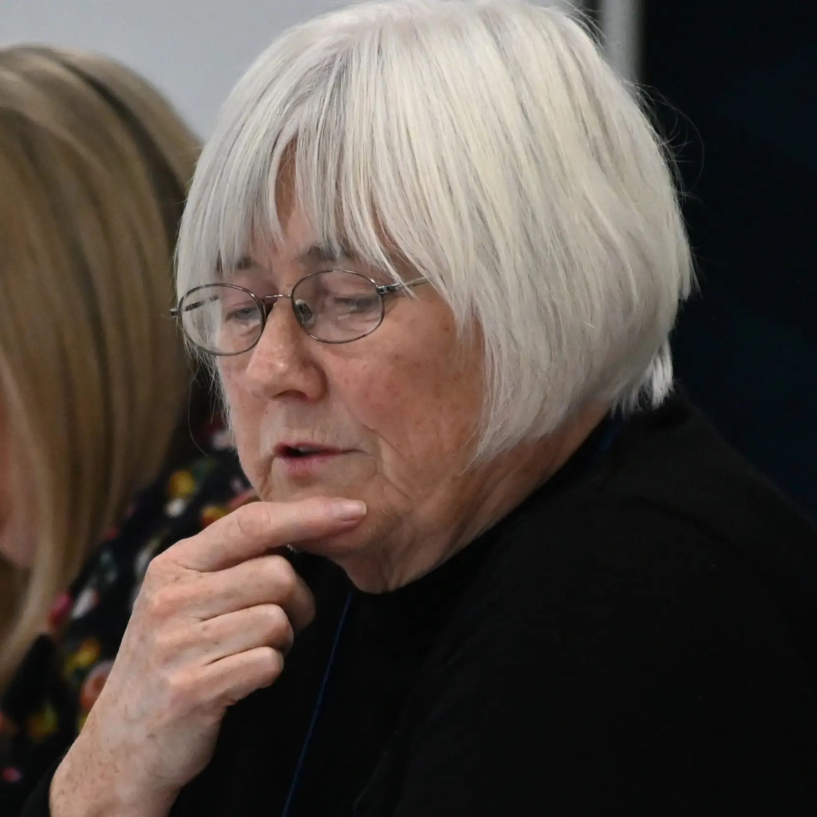 Gen Zero critical of council’s relationship with iwi