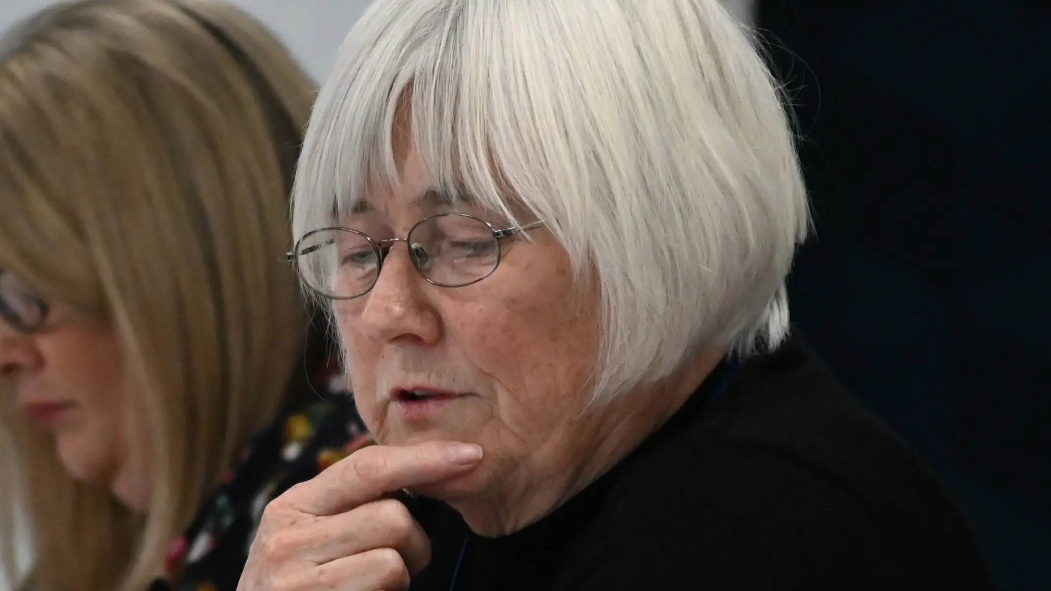 Gen Zero critical of council’s relationship with iwi
