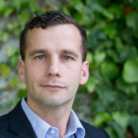 Referendum next step for End of Life Choice Bill