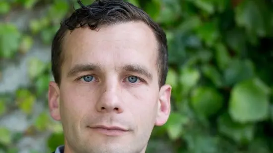 Referendum next step for End of Life Choice Bill