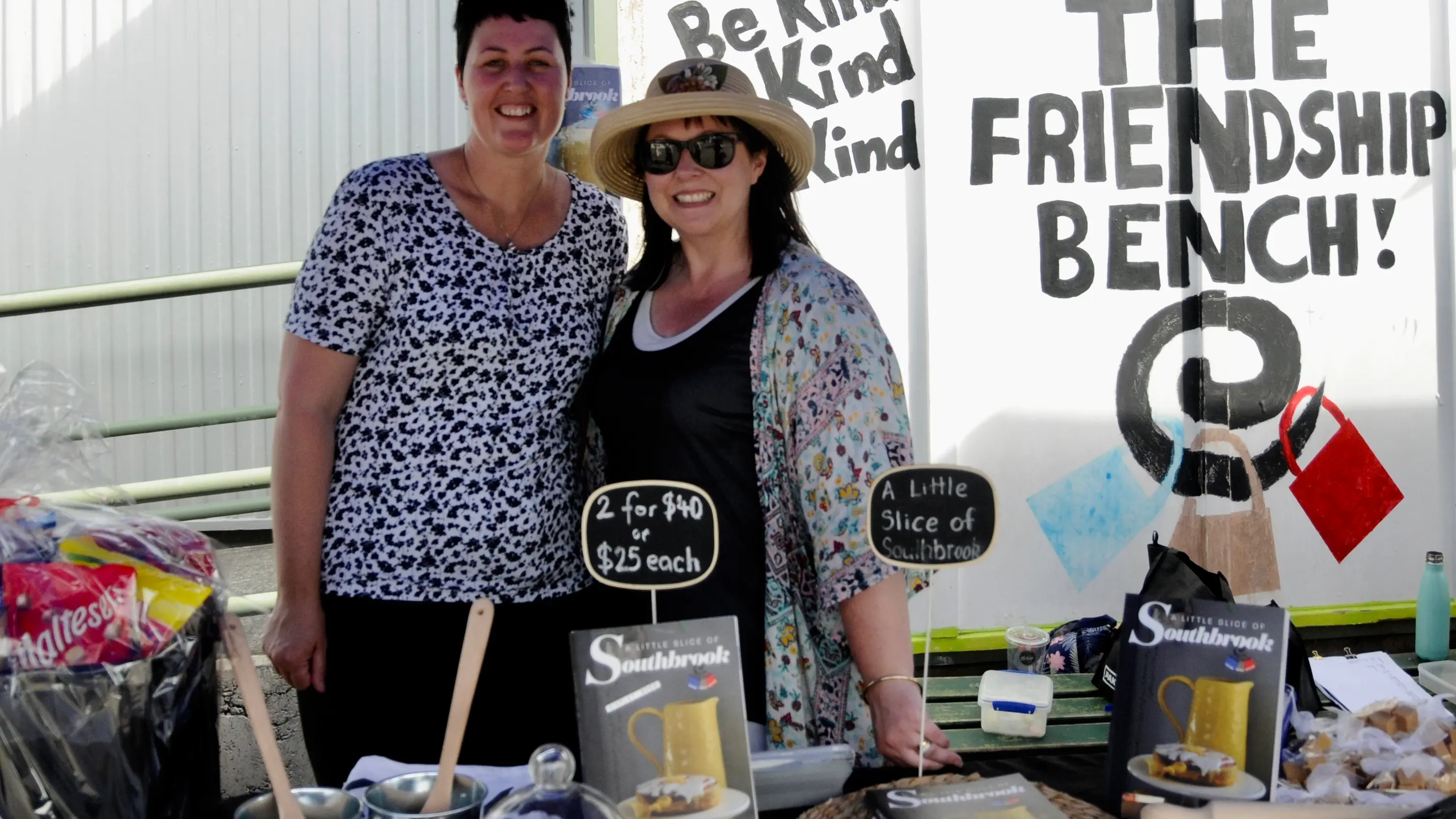 Beloved rat's tail gets the chop to raise cash