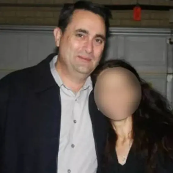 Trial to begin in historic Perth serial killings